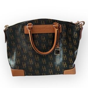 Dooney & Bourke Purse - NWOT